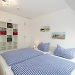 Haus Paula, Whg 5 *