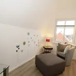 Haus Paula, Whg 5