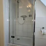 Haus Paula, Whg 5 * Wyk auf Foehr