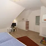 Haus Paula, Whg 5 *