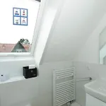 Haus Paula, Whg 5 Apartment Wyk auf Foehr