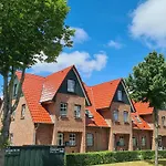 Haus Paula, Whg 5 Wyk auf Foehr