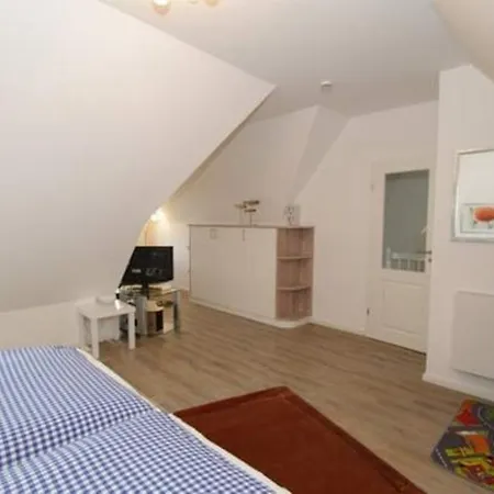 Haus Paula, Whg 5 *