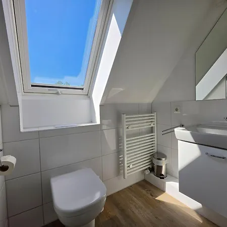 Haus Paula, Whg 5